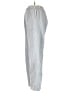 Edikted Gray Casual Pants Size S - photo 5