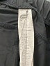 Fabletics Solid Black Athletic Shorts Size XXL - photo 3