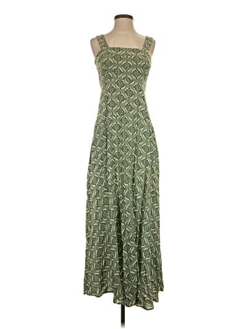 Vince Camuto Casual Dress (view 1)