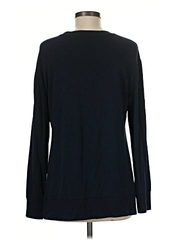 JoyLab Pullover Sweater (view 2)