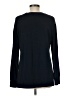 JoyLab Black Pullover Sweater Size M - photo 2