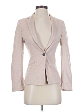 H&M Blazer (view 1)
