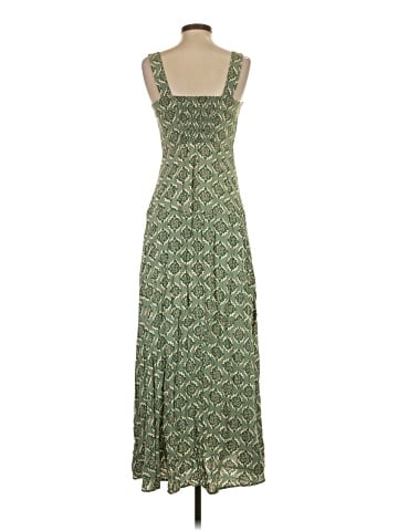 Vince Camuto Casual Dress (view 2)
