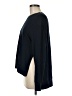 JoyLab Black Pullover Sweater Size M - photo 5