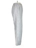 Edikted Gray Casual Pants Size S - photo 4