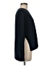 JoyLab Black Pullover Sweater Size M - photo 4