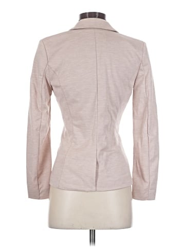 H&M Blazer (view 2)