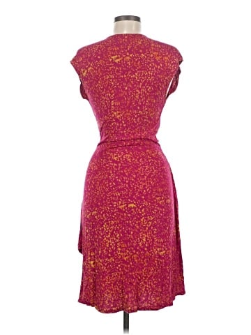 Santiki Cocktail Dress (view 2)