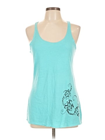 Next Level Apparel Tank Top (view 1)