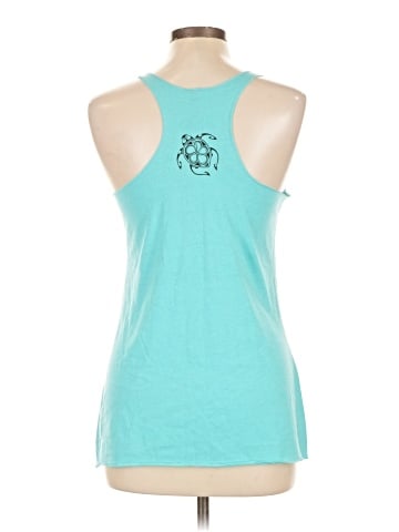 Next Level Apparel Tank Top (view 2)