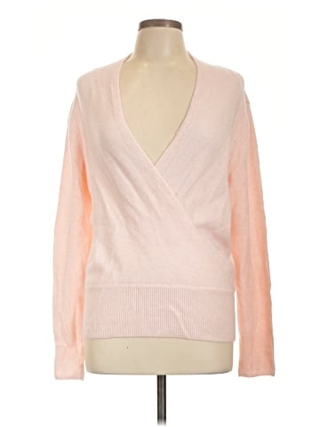 1.State Cardigan (view 1)