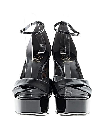 Sam Edelman Sandals (view 2)