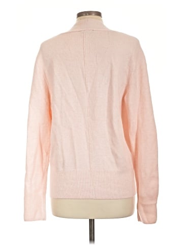 1.State Cardigan (view 2)