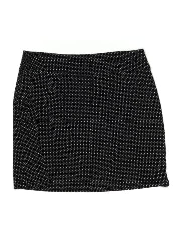 Charter Club Skort (view 1)