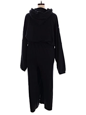 Savage X Fenty Jumpsuit (view 2)