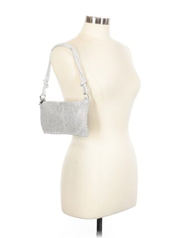 White House Black Market Shoulder Bag (view 2)