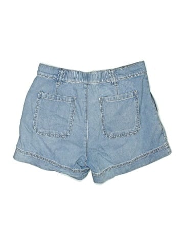 Old Navy Denim Shorts (view 2)