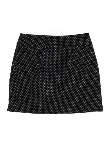 Charter Club Skort (view 2)