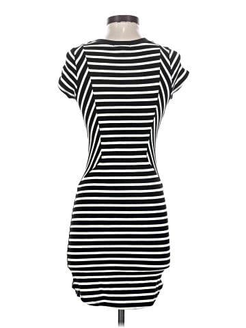 Monteau Casual Dress (view 2)