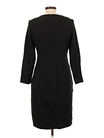 Talbots Casual Dress (view 2)