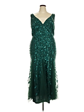 Ever Pretty Cocktail Dress