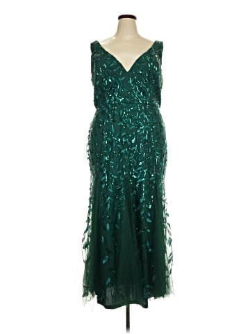Ever Pretty Cocktail Dress (view 1)