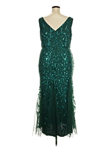 Ever Pretty Cocktail Dress (view 2)
