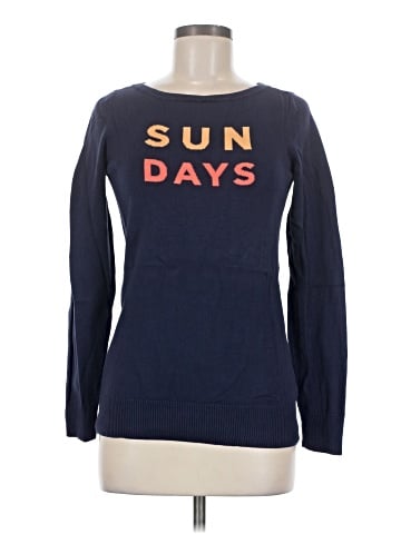 Lilly Pulitzer Sweatshirt (view 1)