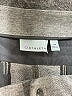 Athleta Gray Active Pants Size 4 (tall) - photo 7