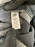 Athleta Gray Active Pants Size 4 (tall) - photo 8