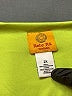 Ruby Rd. 100% Polyester Green Sleeveless Blouse Size 2X - photo 7