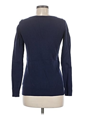Lilly Pulitzer Sweatshirt (view 2)