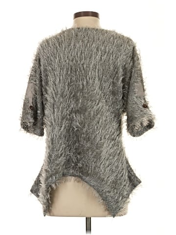Kaktus Cardigan (view 2)