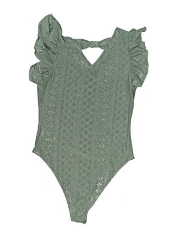 Shein Bodysuit (view 2)