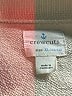 Crewcuts 100% Cotton Graphic Ivory Sweatshirt Size 12 - 14 - photo 3