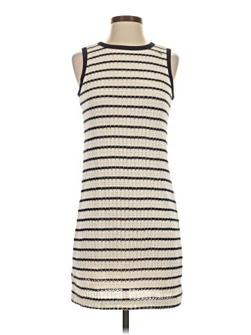 J.Crew Factory Store Casual Dress (view 1)