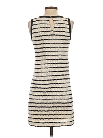 J.Crew Factory Store Casual Dress (view 2)