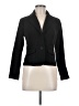 Joe Benbasset Black Blazer Size M - photo 1