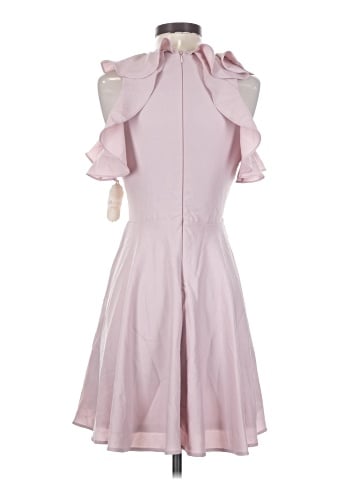 Altar'd State Cocktail Dress (view 2)