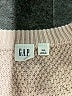 Gap 100% Cotton Pink Pullover Sweater Size XXL - photo 7