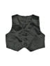 Unbranded Gray Tuxedo Vest Size M (kids) - photo 1