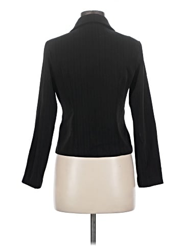 Joe Benbasset Blazer (view 2)