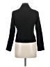 Joe Benbasset Black Blazer Size M - photo 2