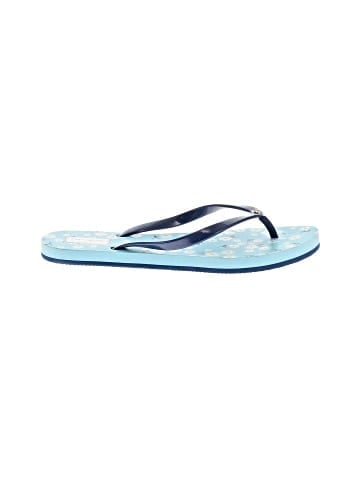 Kate Spade New York Flip Flops (view 1)