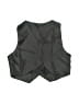 Unbranded Gray Tuxedo Vest Size M (kids) - photo 2