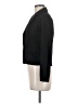 Joe Benbasset Black Blazer Size M - photo 5