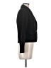 Joe Benbasset Black Blazer Size M - photo 4