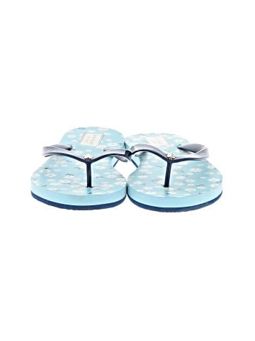 Kate Spade New York Flip Flops (view 2)