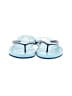 Kate Spade New York Blue Flip Flops Size 9 - photo 2