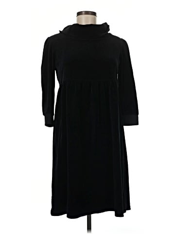 Juicy Couture Casual Dress (view 1)